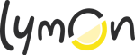 lymon logo lymon logo