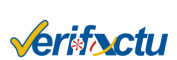verifactu logo verifactu logo